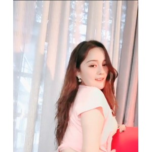 笑笑34部珍藏合集25G丰满资源