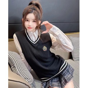 妖娆刘依依1.62G珍藏作品98部