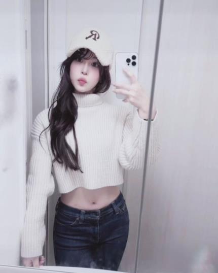 FC2Ycancan生涩助选59部71G很润