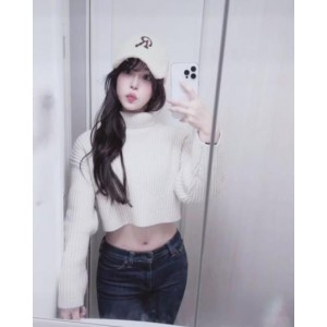 FC2Ycancan生涩助选59部71G很润