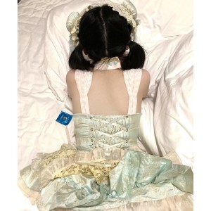 猫屋少女VIP视频5套8部6.8G太迷人了