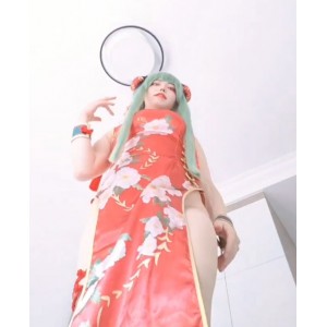 太阳长男口味重伪娘推特合集多人游多v3.3G巨带感