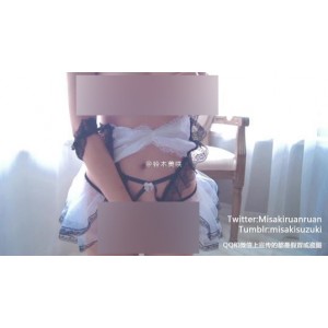 多部推特私密视频铃木美咲336G合集