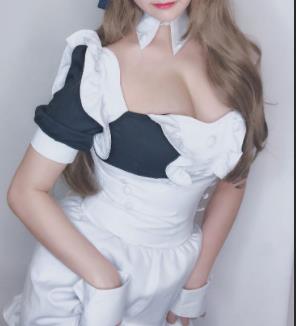 虎牙奶猫九九酱视频合集94部1.42G太丰满了