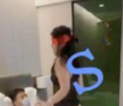 真实记录长欢夫妇五段精品推荐夫妻互动