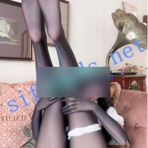 OnlyFansMoney冷冷修女诱惑2.7G合集绝了