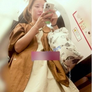 日产精选072宽松裙小姐姐1部996MB性感绝密展示