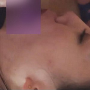 推特勒刘燕玉银骚推车视频412MB辣眼睛