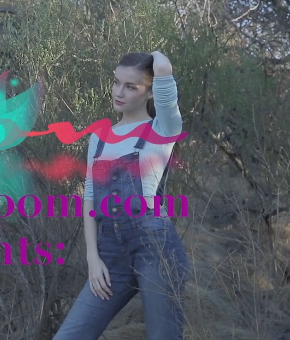 乌克兰EmilyBloom私藏视频72部135.9G