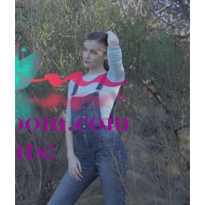 乌克兰EmilyBloom私藏视频72部135.9G