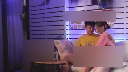 某传媒唤起民宿系列18高清无圣光视频合集8部4.75G