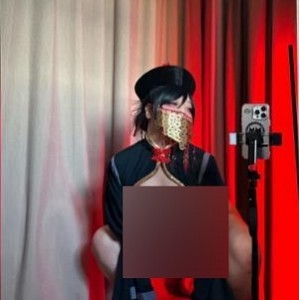 推特欧翼翼多人游多v合集88.52g