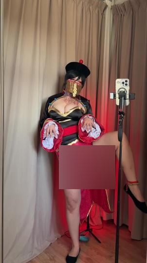 推特欧翼翼多人游多v合集88.52g