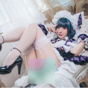 推特合集瓜希酱105期12.7G热辣