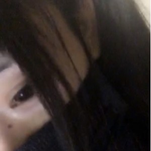 二次元狂热少女合集55G原版宿舍拍摄视频94部收藏可分压缩包解压