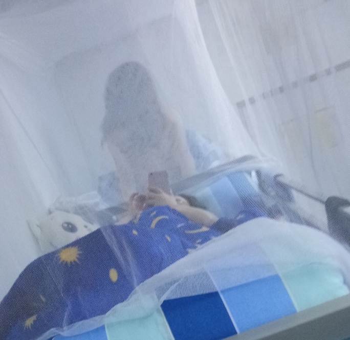 二次元狂热少女合集55G原版宿舍拍摄视频94部收藏可分压缩包解压
