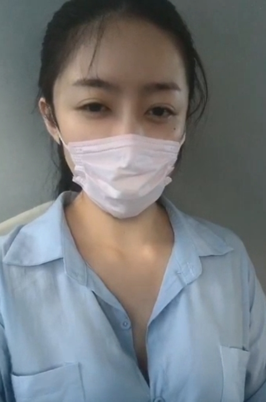 百度+高铁展示合集+视频+74部+2.7G+高铁精彩展示，值得收藏