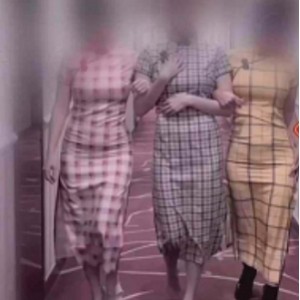 推特KL夫妻新春多人超感觉12部11.1G