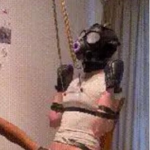 Facelesssle指教18.6G31部P站精品束缚神作