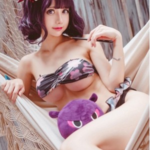 OnlyFans沖田凜花Rinka151期24.3G超火辣全系列