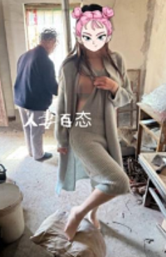 推特妻子百态合集绿帽主题32部8.33G太撩人