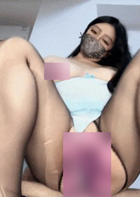肥肥的馒头OnlyFans内衣展示4部5.74GB太撩人