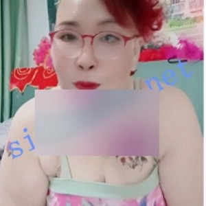 抖音施亚娟福利特辑472.4MB同框互动超有料