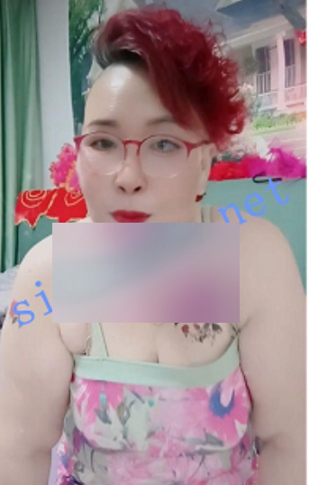 抖音施亚娟福利特辑472.4MB同框互动超有料