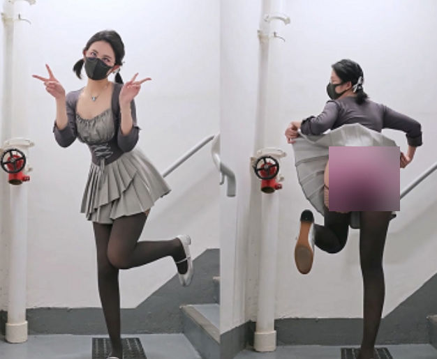 浴室湿身奶咪推特57部1.86GB弹力十足