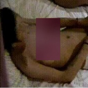 情侣旅店私密实拍2.37G酣战实录丰满靓女销魂音