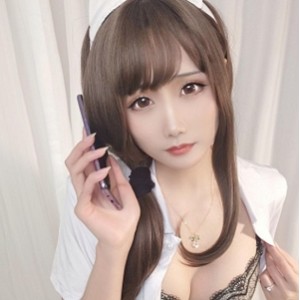 曉美媽合集御姐39部8G值得细品