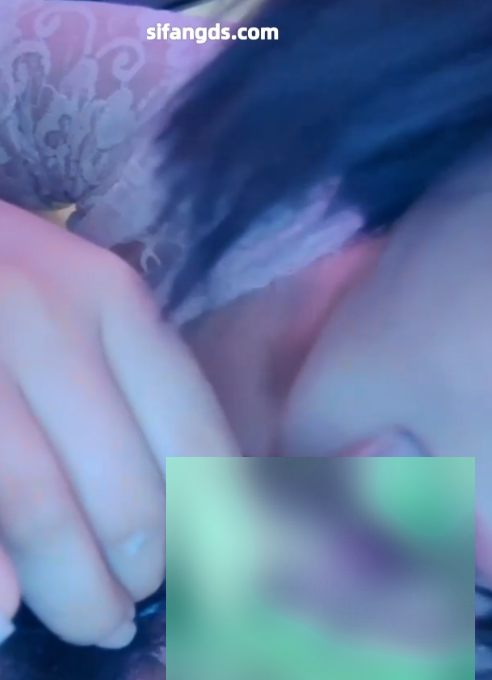 百度云资源Q先森7部良家双人游戏合集874m超爽