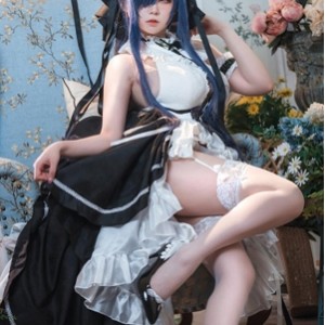 微博渊秧绝赞作品27套1.8G全网首发