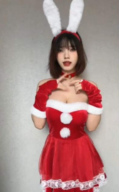 琳铛2.75g超反差抖音100套极诱惑