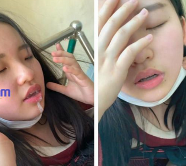 师门密录3V典藏226MB高校导师指导实录