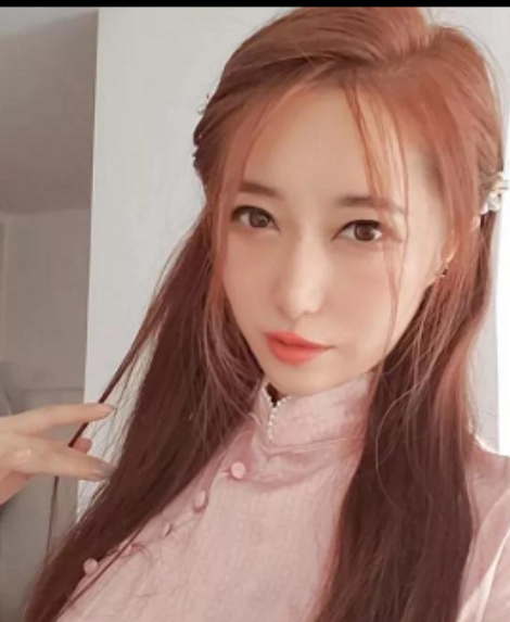 高气质御姐私密定制1V1连线视频0.3G优质