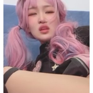 推特小鹿酱蜜桃臀舞蹈视频合集72部26G太撩人