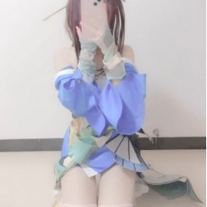 快手小灵酱反差舞蹈13部3.8G太顶了