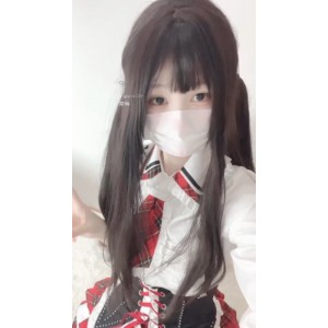 快手小灵酱反差舞蹈13部3.8G太顶了