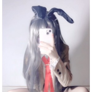 快手小灵酱反差舞蹈13部3.8G太顶了