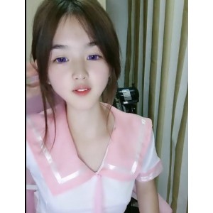 小晶晶妹子火热视频355部404.5G合集