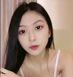 网盘闷骚小妹舞蹈合集5V1.93G辣眼睛