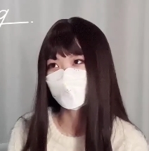 米娜学姐紫色私人视频51部25.4G合集学姐私下展示