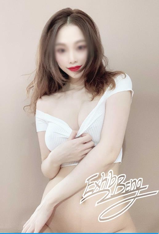 阿崩娇妻优质合集88部推特珍藏50G楚腰蜜桃臀