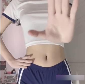 抖音奶熊舞蹈视频合集88部50G曲线诱人