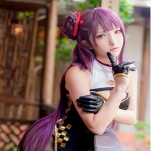 奇幻工场小丁珍藏版视频合集89部52G超清收录