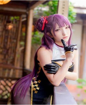 奇幻工场小丁珍藏版视频合集89部52G超清收录