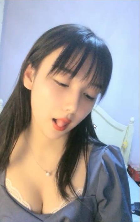 斗鱼杨葱葱清纯学生妹直播合集65v19.7G梨涡女神