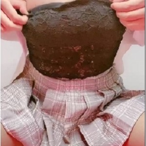 秀女美狸浮力姬浴室短视频56部36G超弹