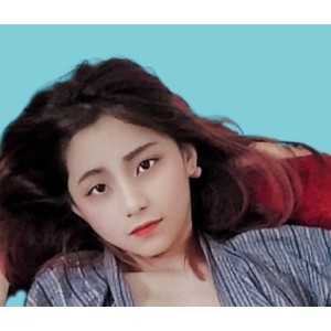 推特点映yuumeilyn妹子短片20部34.8G优质身材